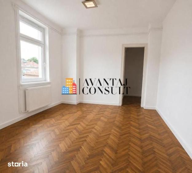 Spațiu comercial, de 150 mp, în Centrul Civic