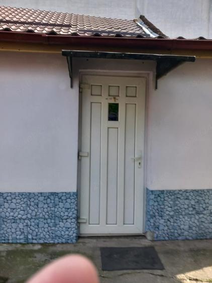 Apartament cu doua camere,zona Fabric Timi?oara - 3