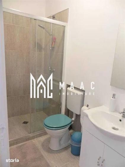 Apartament 2 camere de vanzare | Centru Istoric - 6