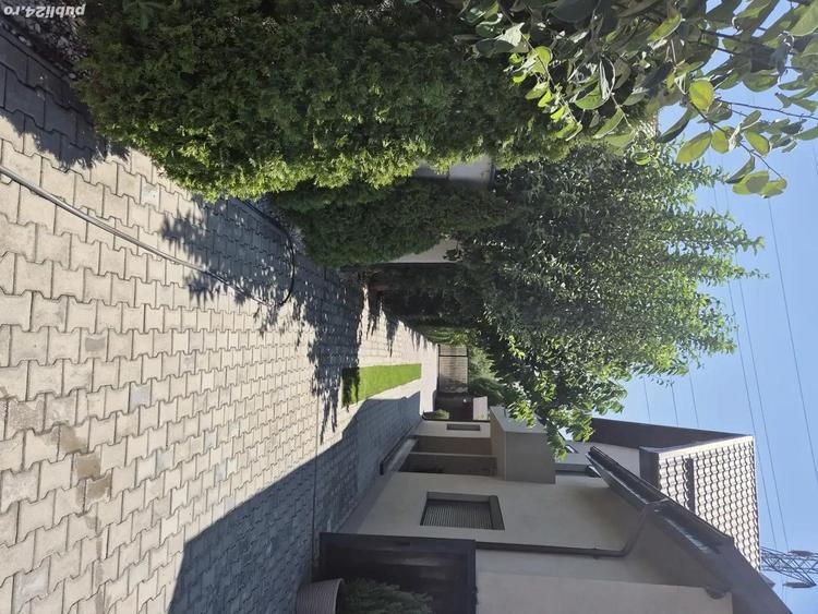 Casa duplex de vanzare - 7