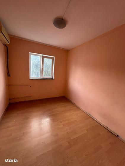 Apartament cu 3 camere in zona Bicaz - 7