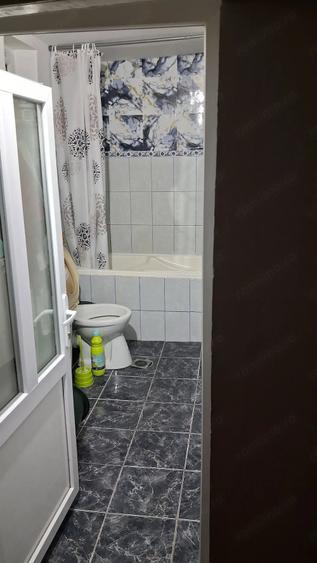 Casă cu 3 camere cu Teren 1390 Mp în Smeeni