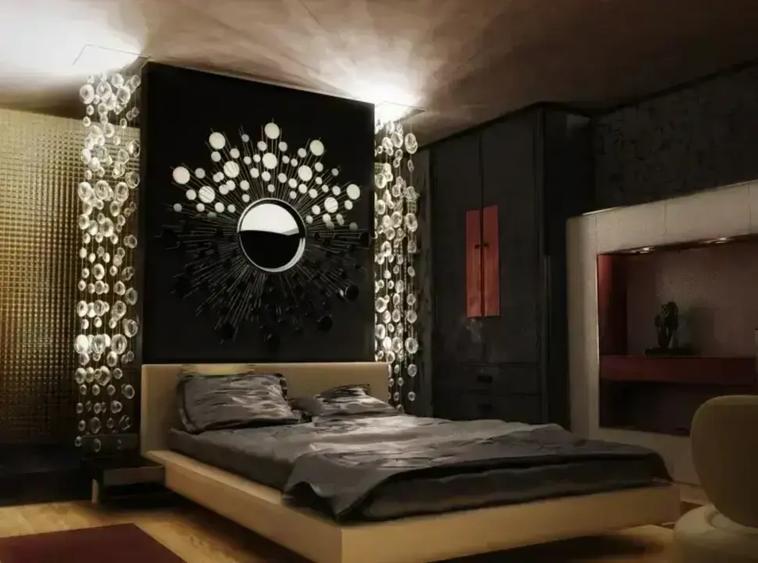 Apartament cu 4 camere decomandat în Titan