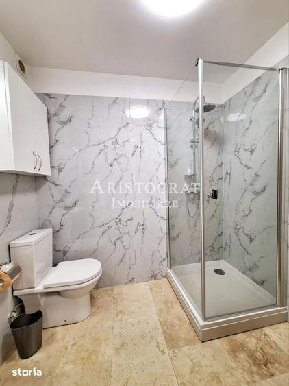 Apartamente 2 Camere Corbeanca - 8