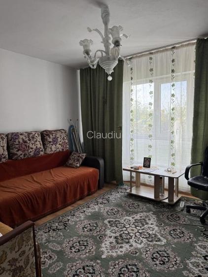 Casa Copacelu Valcea P+1+M
