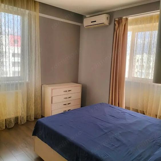 Apartament 2 camere zona Baicului - 7