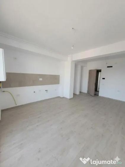 Apartament 2 camere | Complex cu pisicina & Spa | Predare l - 2