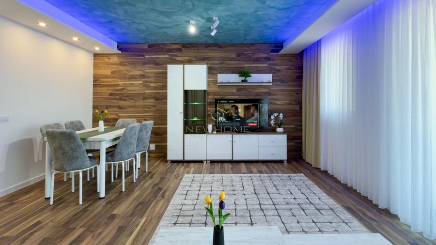 Apartament 2 camere, parcare, zona Manastur - 2