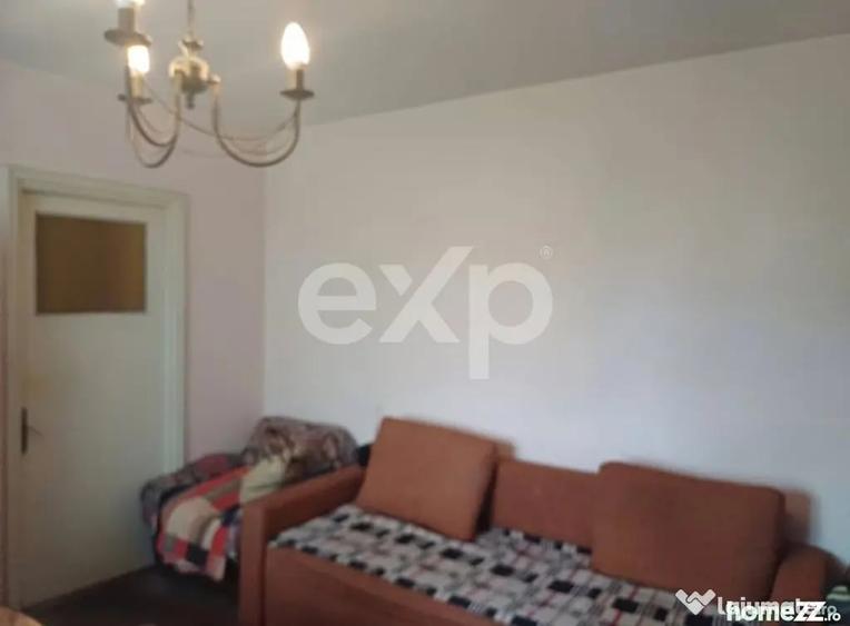 Vanzare apartament 2 camere Central - 1