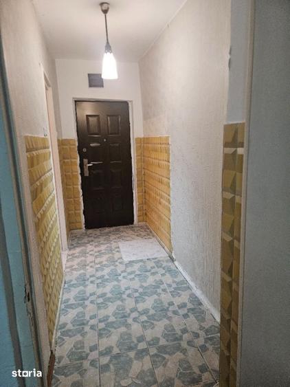 Apartament 2 camere Pantelimon / Vergului / Malaxa - 7