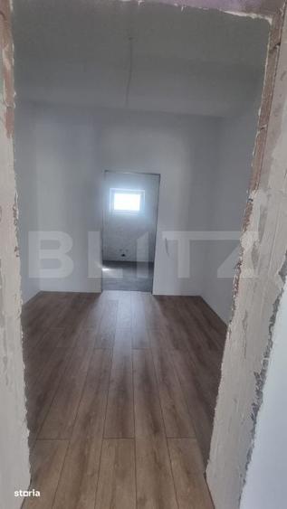 Casa Ultra-Moderna 245 Mp P+E+M+G Strjnicu Zona Exclusiva - 11