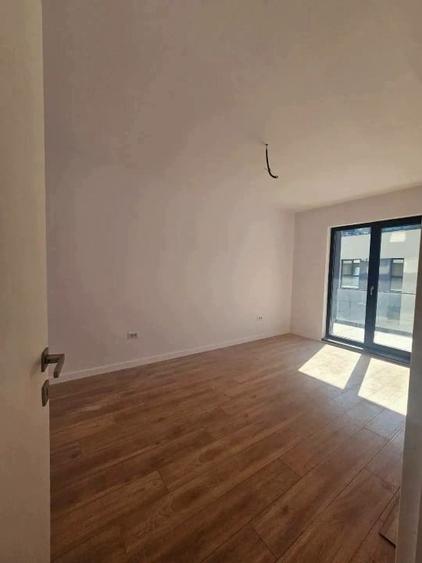 Apartament cu 2 camere decomandat în Nicolae Grigorescu