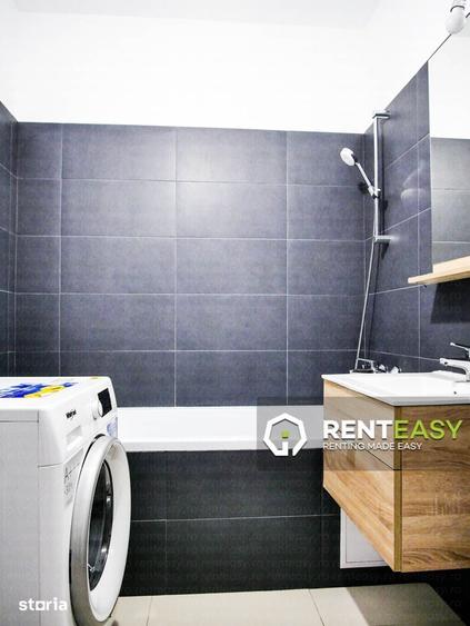 Apartament cu 2 camere în Copou
