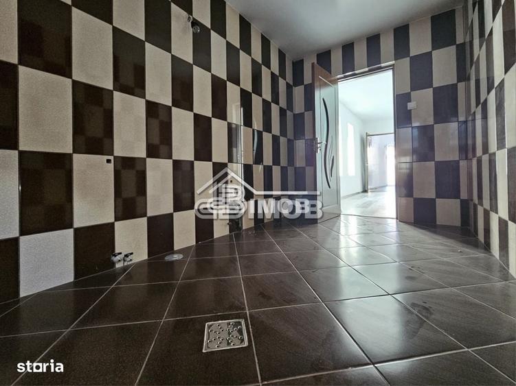 Vanzare casa langa Turnul Chindiei - 9