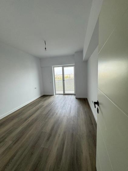 Apartament cu 2 camere decomandat în Alexandru cel Bun