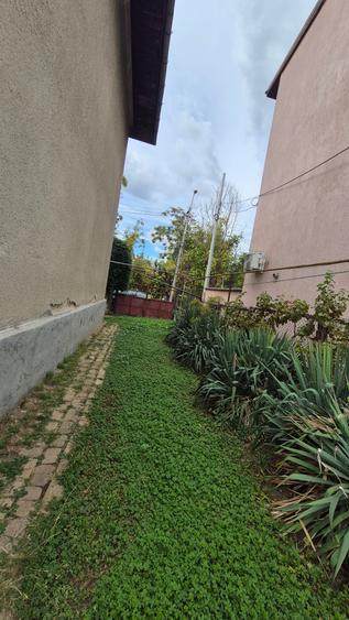 Apartament cu 2 camere decomandat în Colentina