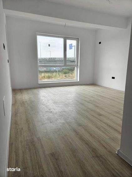 Apartament 2 camere prelungirea ghencea - 4