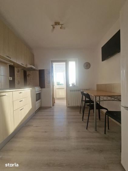 Navodari (Sud)-2 Camere decomandate cf 0, centrala gaze,liber -65.000e - 19