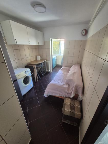 Apartament pentru inchiriat - 3