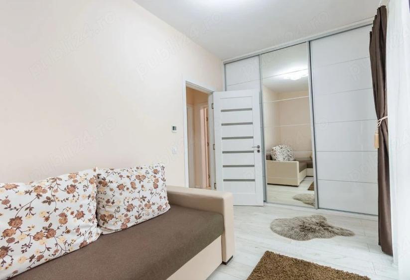 Casă cu Teren 250 Mp în Florești