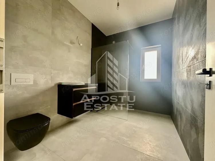 Casă cu 4 camere cu Teren 255 Mp în Calea Urseni