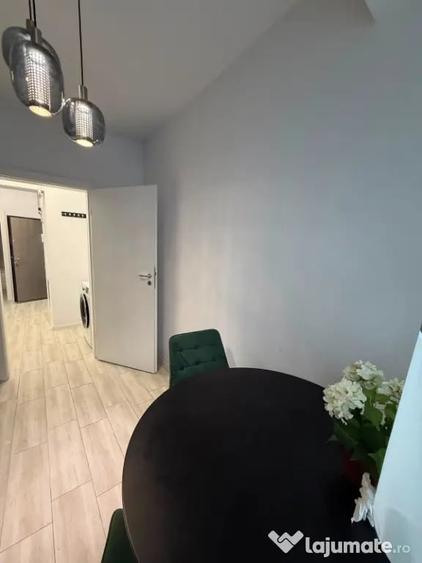 Apt. 2 cam,premium,bloc 2022,Rotar Park 2,Militari,Metro-Mc Donald's - 2