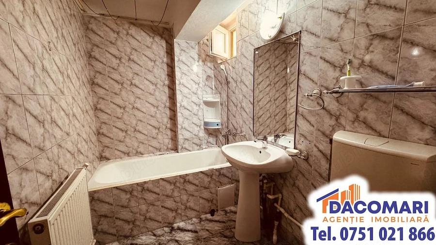 Exclusivitate | Comision 0% Cumparator | Micro 20, Parter - 3