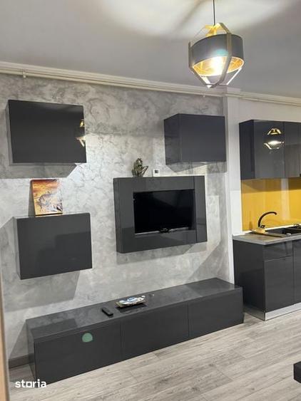 De inchiariat Apartament Regim Hotelier - 4