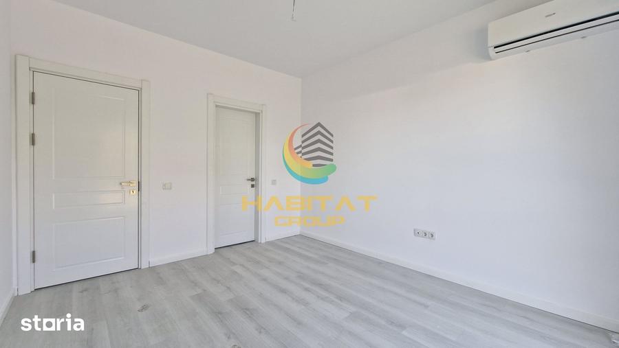Apartament 3 camere - Gradina Proprie - Parcare Bonus - 10