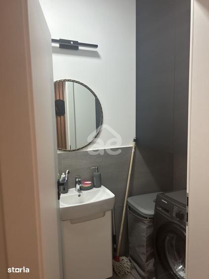 SE VINDE AP CU 3 CAMERE LUX IN COMPLEX COLUMNA - 9