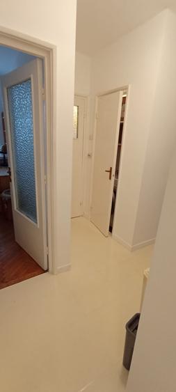 Apartament 3 camere zona Dorobanti-ASE - 700 m metrou P Romana - 8