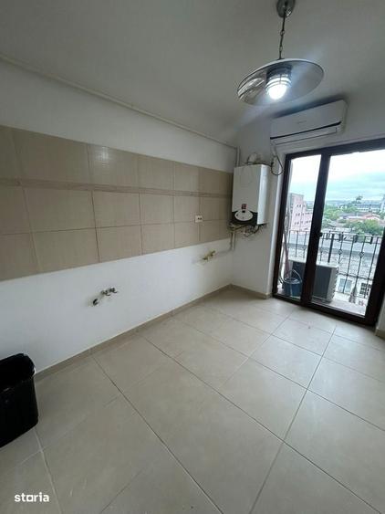 Apartament cu 2 camere - Poitiers - 2