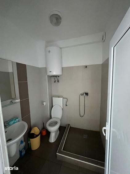 Spațiu comercial, de 143 mp, în Mangalia