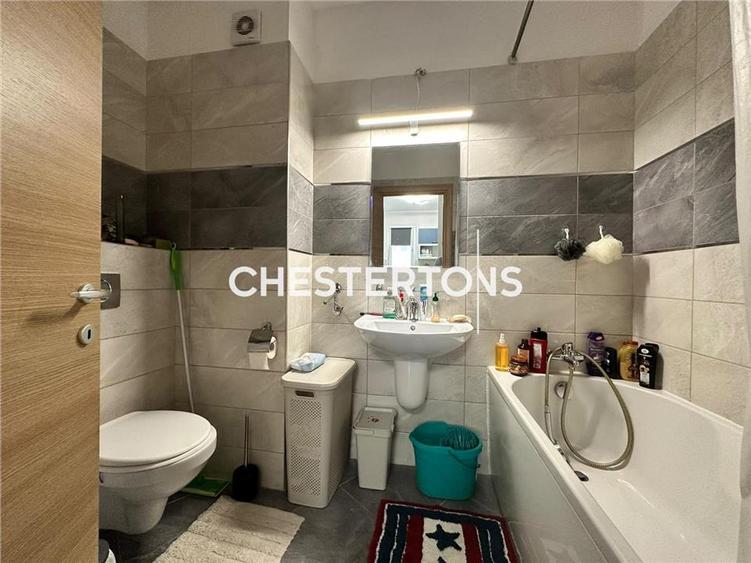 Apartament 2 camere – Confort, eleganta si calitate premium - 14