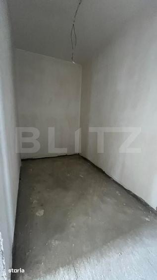 De vanzare casa in Santandrei cu garaj si bucatarie de vara 2 fronturi - 1