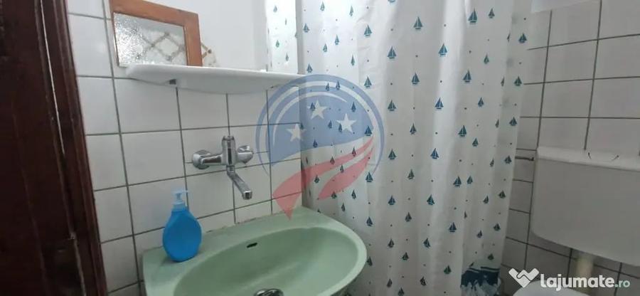 Apartament 4 camere | Parter | Bloc P+4 | Zona reziden?... - 6