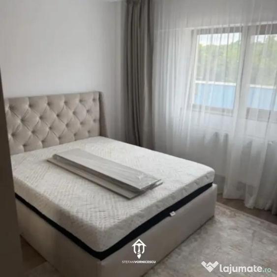 Apartament cu 2 camere decomandat | Loc de parcare inclus | - 1