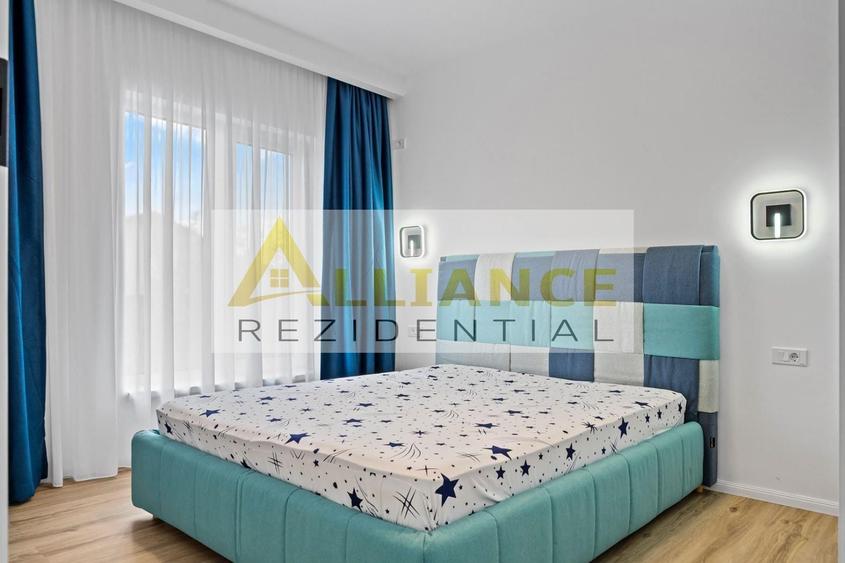 Casă individuală cu 4 camere cu Canalizare în Berceni