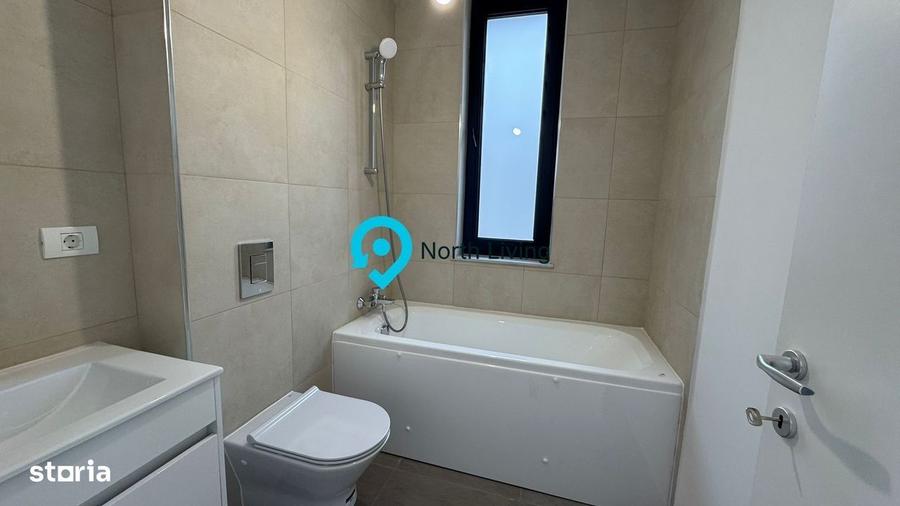Casa 5 Camere / Iancu Nicolae / Piscina Privata - 2