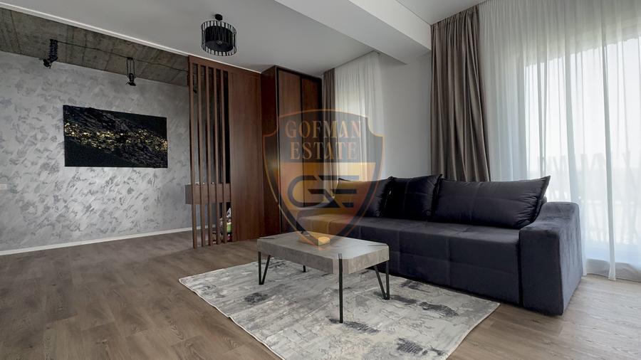 Duplex cu 5 camere cu Canalizare în Năvodari