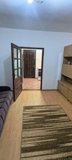 Garsonieră în Uzina 2