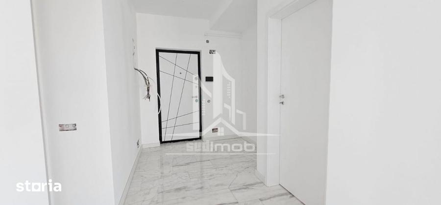 Apartament cu 4 camere în Central