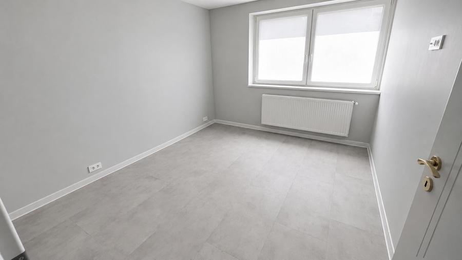 Apartament cu 2 camere semidecomandat în Drumul Taberei