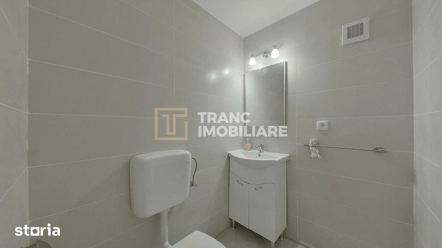 Casă cu Teren 1205 Mp în Micălaca