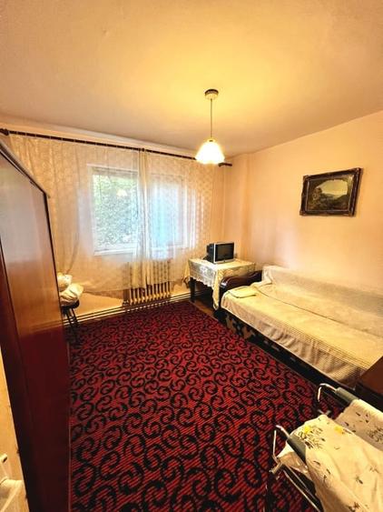 EXCLUSIVITATE-Apartament 3 Camere,72 mp| Ideal Locuință /Salon / Birou - 6