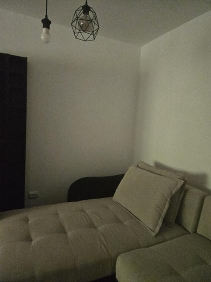 2 Camere | Dristor | Metrou | Decomandat | Mobilat | Utilat | - 3