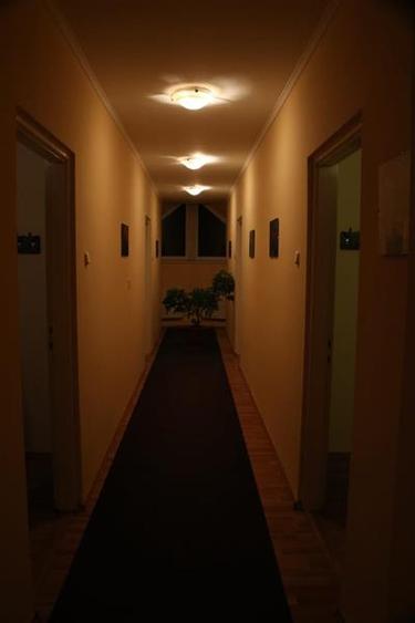 Hotel/Pensiune, de 700 mp, în Ditrău
