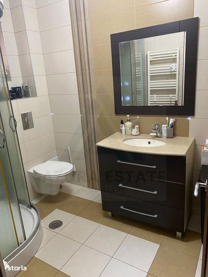 Casă cu 4 camere cu Teren 170 Mp în Central