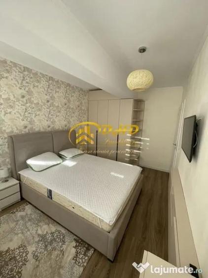 Apartament cu 3 camere decomandat în Bucium