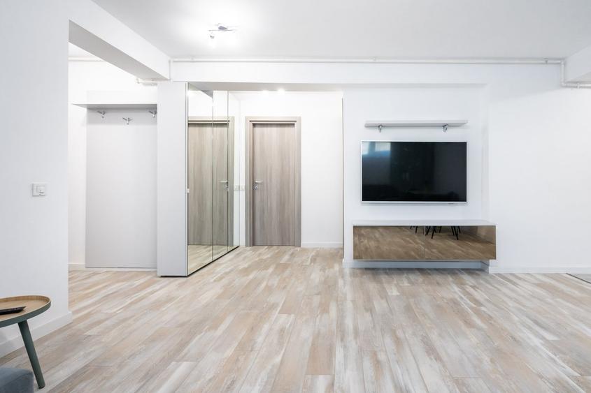 Apartament 2 camere Tineretului/Budapesta/Unirii - comision zero - 8